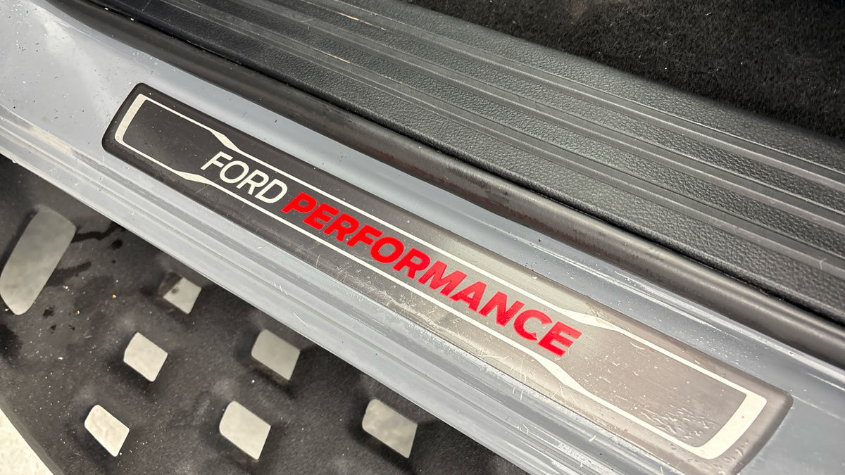 Used Ford Ranger 2022 for sale - 77264179: Photo 26