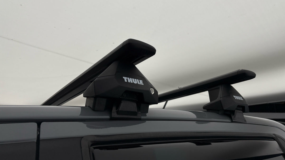 Used Ford Ranger 2022 for sale - 77264179: Photo 27