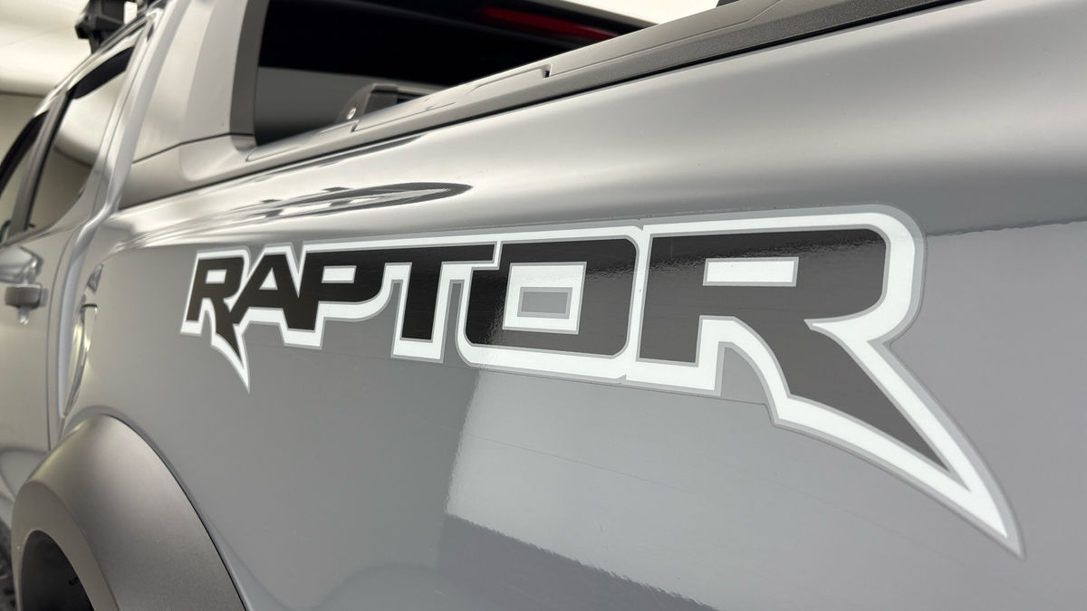 Used Ford Ranger 2022 for sale - 77264179: Photo 6