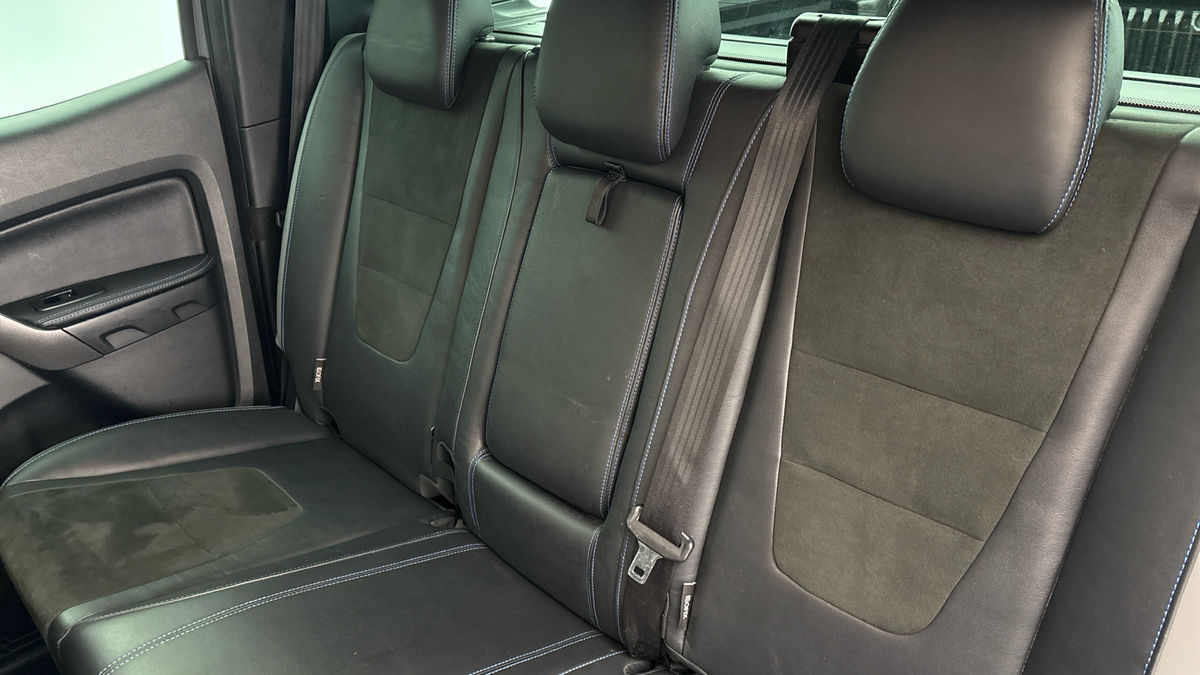 Used Ford Ranger 2022 for sale - 77264179: Photo 8