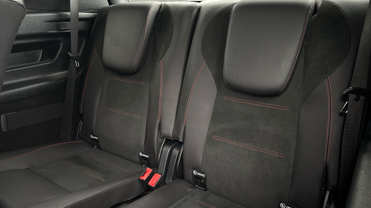 Used Mercedes-Benz GLB 2025 for sale - 76357255: Photo 26