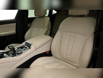 Used BMW X6 2022 for sale - 75474450: Photo