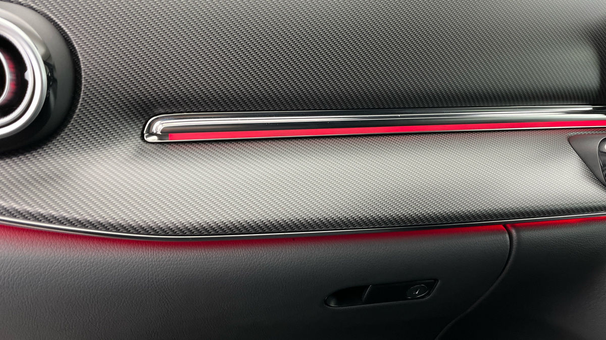 Used Mercedes-Benz V-Class 2024 for sale - 78213247: Photo 25