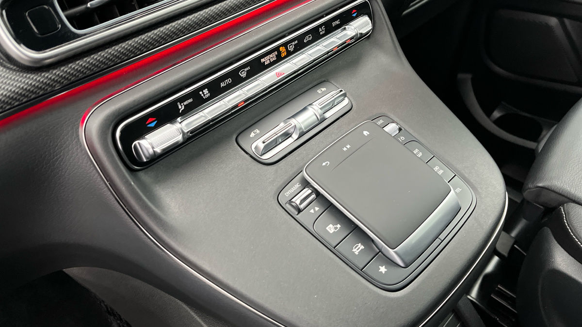 Used Mercedes-Benz V-Class 2024 for sale - 78213247: Photo 26