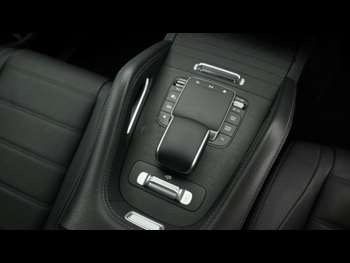 Used Mercedes-Benz GLE-Class 2024 for sale - 75336953: Photo