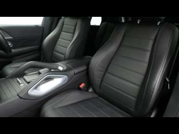 Used Mercedes-Benz GLE-Class 2024 for sale - 75336953: Photo