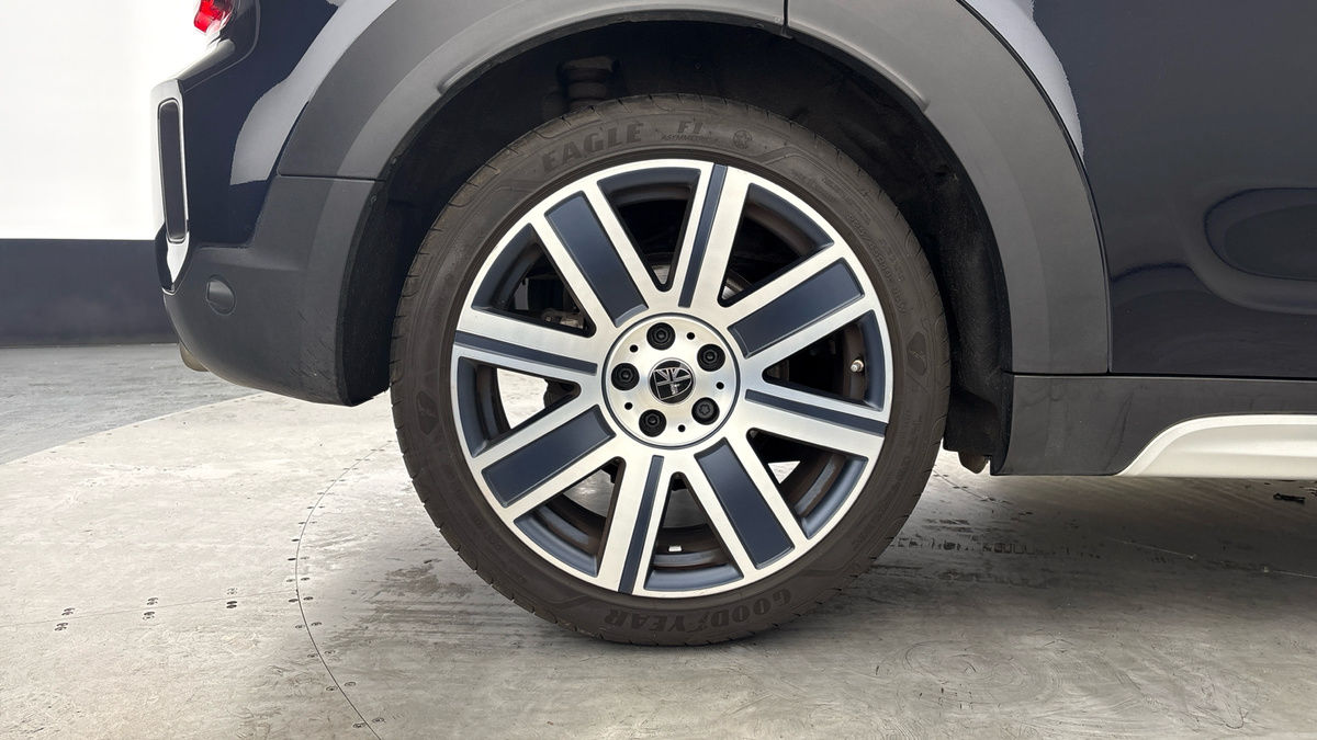 Used MINI Countryman 2022 for sale - 76323895: Photo 10