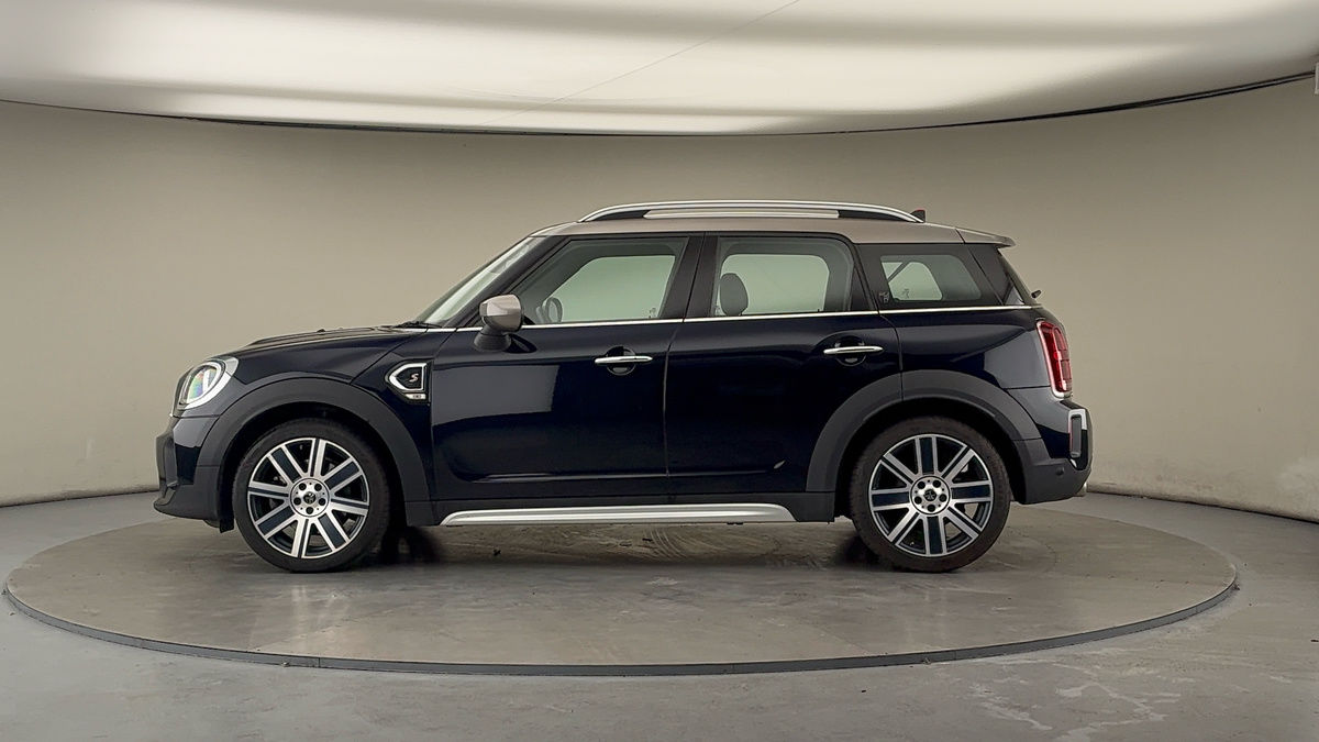 Used MINI Countryman 2022 for sale - 76323895: Photo 15