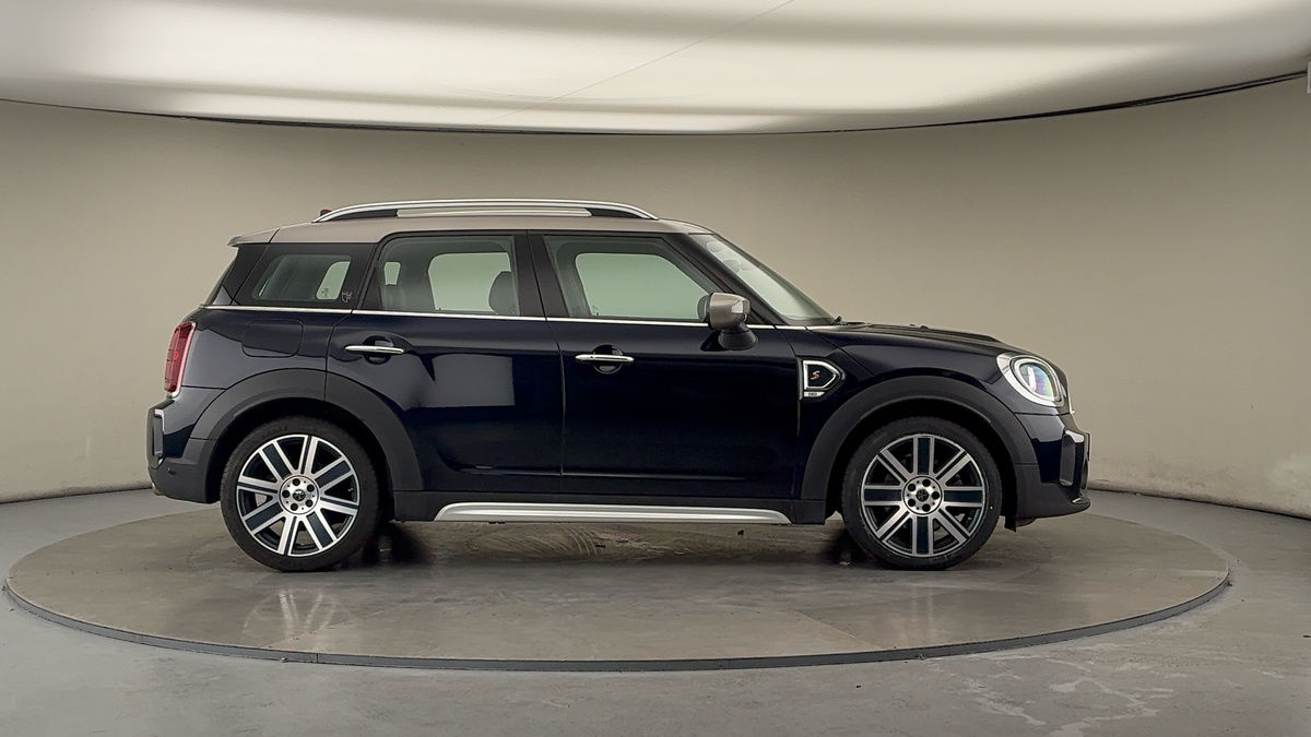 Used MINI Countryman 2022 for sale - 76323895: Photo 16