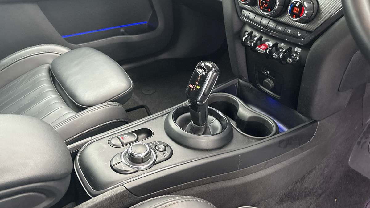 Used MINI Countryman 2022 for sale - 76323895: Photo 18