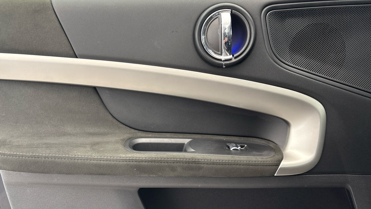 Used MINI Countryman 2022 for sale - 76323895: Photo 19