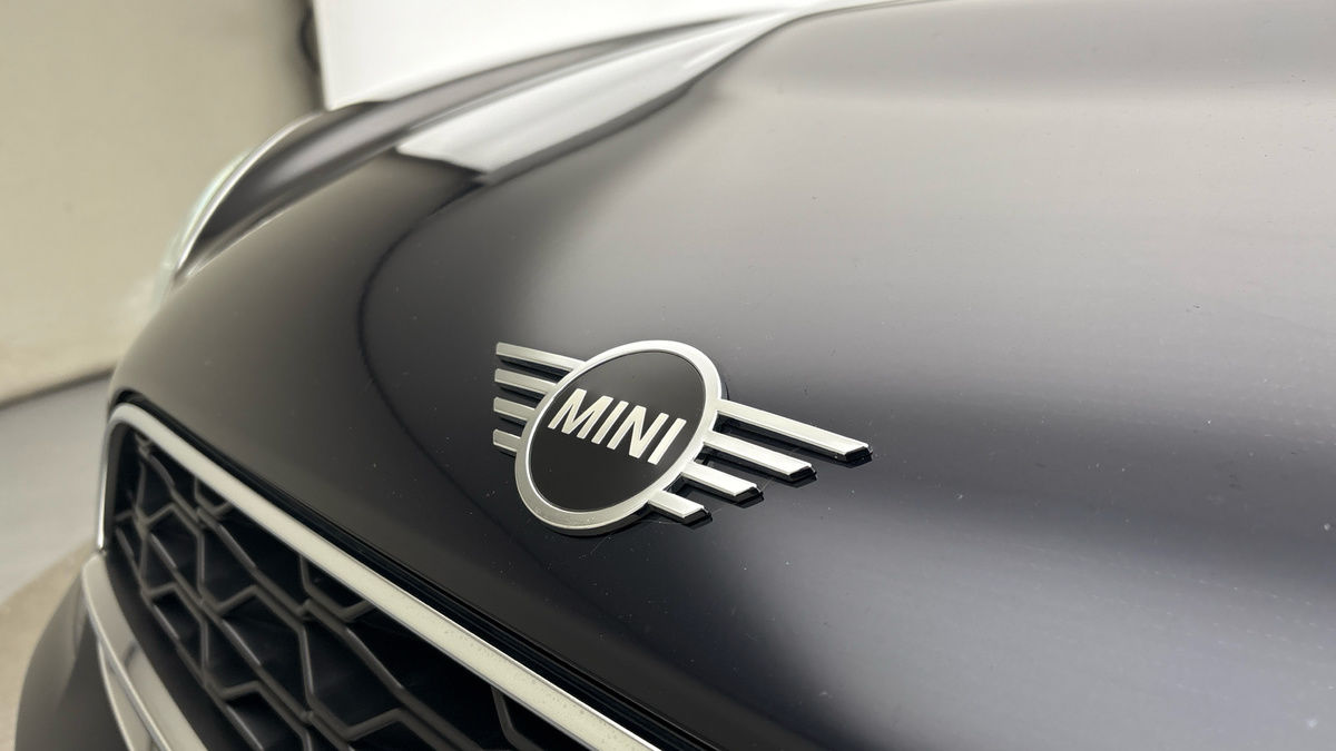 Used MINI Countryman 2022 for sale - 76323895: Photo 24