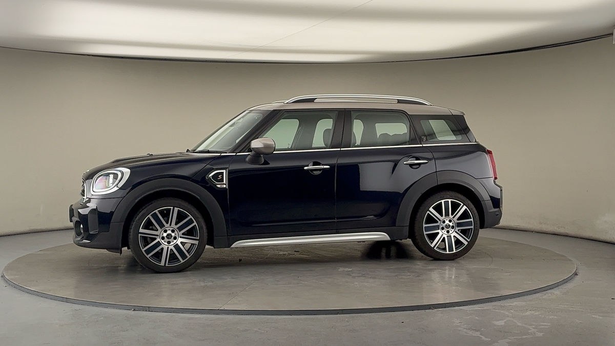Used MINI Countryman 2022 for sale - 76323895: Photo 28