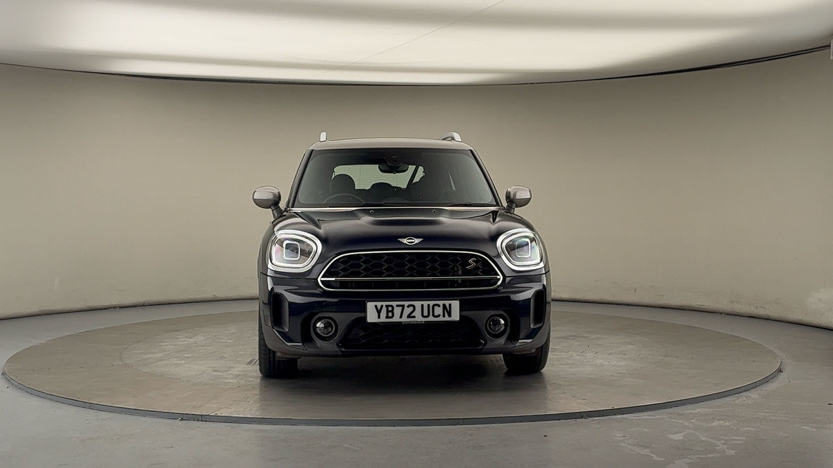 Used MINI Countryman 2022 for sale - 76323895: Photo 32
