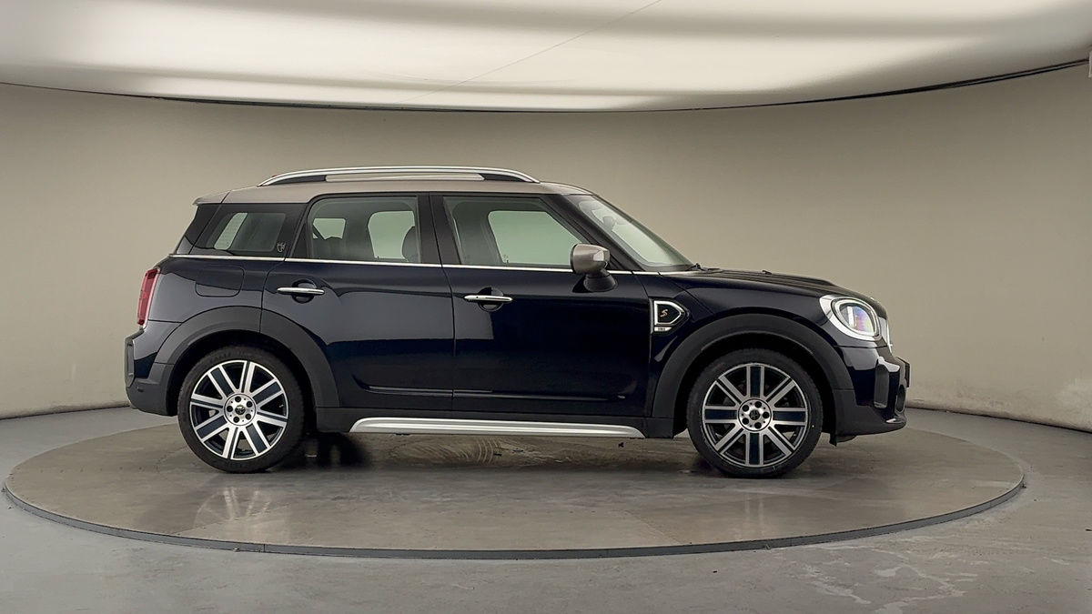 Used MINI Countryman 2022 for sale - 76323895: Photo 36
