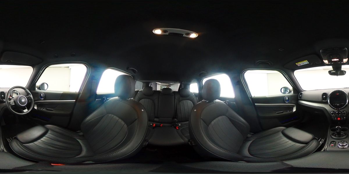 Used MINI Countryman 2022 for sale - 76323895: Photo 44