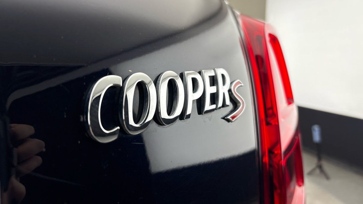 Used MINI Countryman 2022 for sale - 76323895: Photo 6