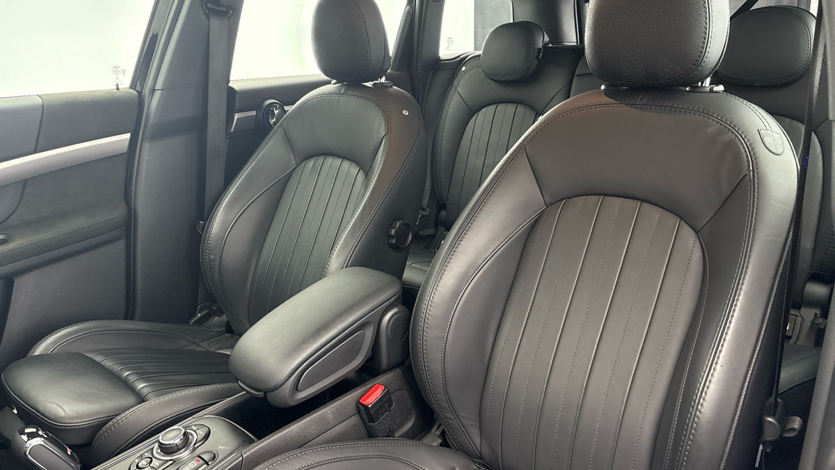 Used MINI Countryman 2022 for sale - 76323895: Photo 7