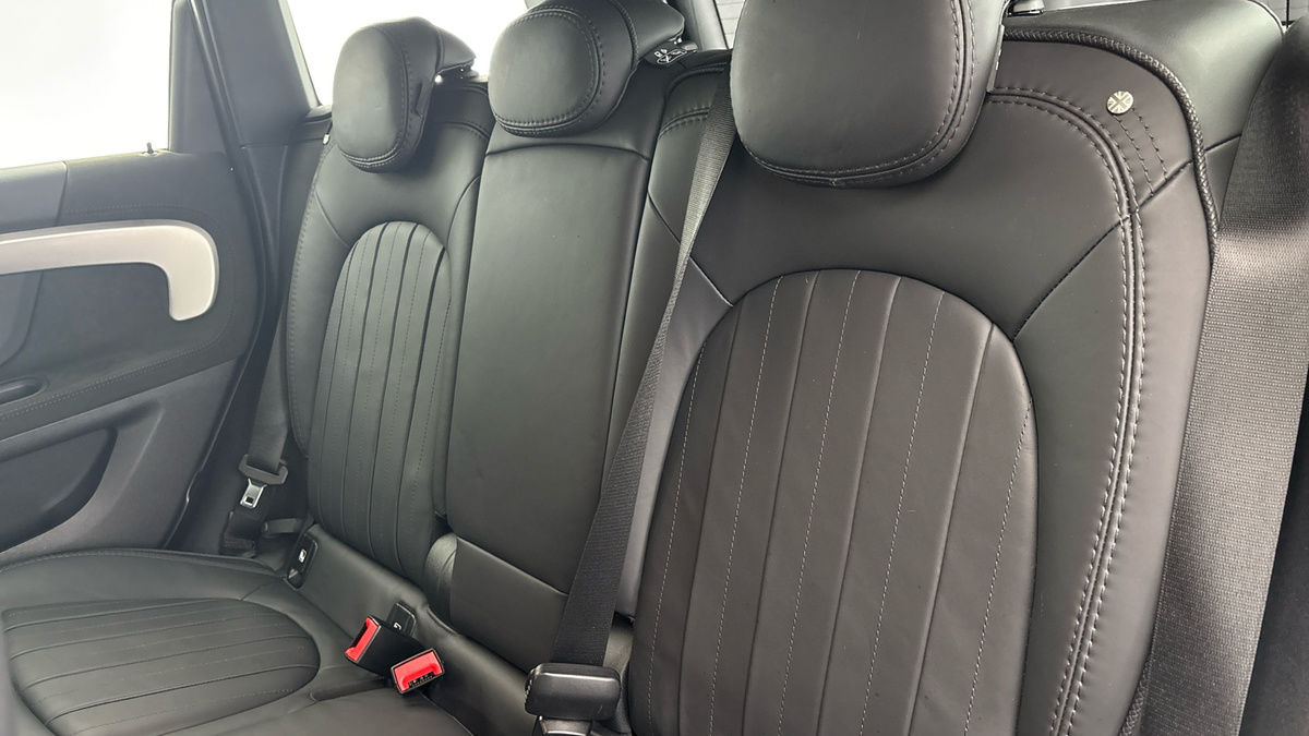 Used MINI Countryman 2022 for sale - 76323895: Photo 8