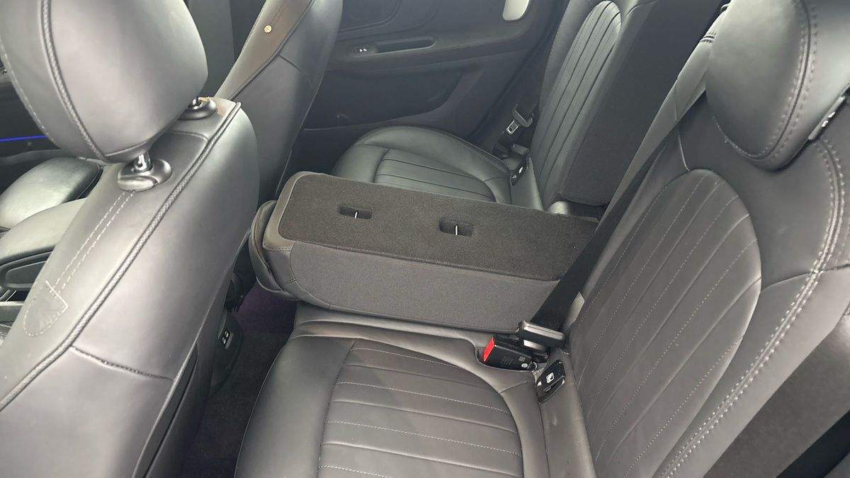 Used MINI Countryman 2022 for sale - 76323895: Photo 9