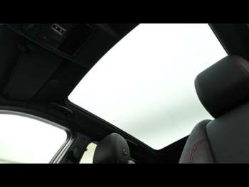 Used Land Rover Discovery Sport 2022 for sale - 75254673: Photo
