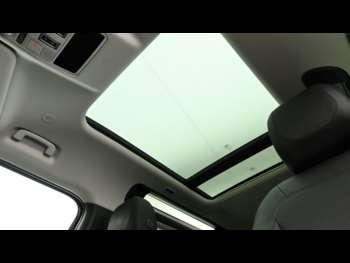 Used Land Rover Defender 90 2022 for sale - 75222075: Photo