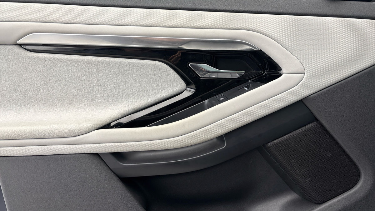 Used Land Rover Range Rover Evoque 2023 for sale - 76292329: Photo 19