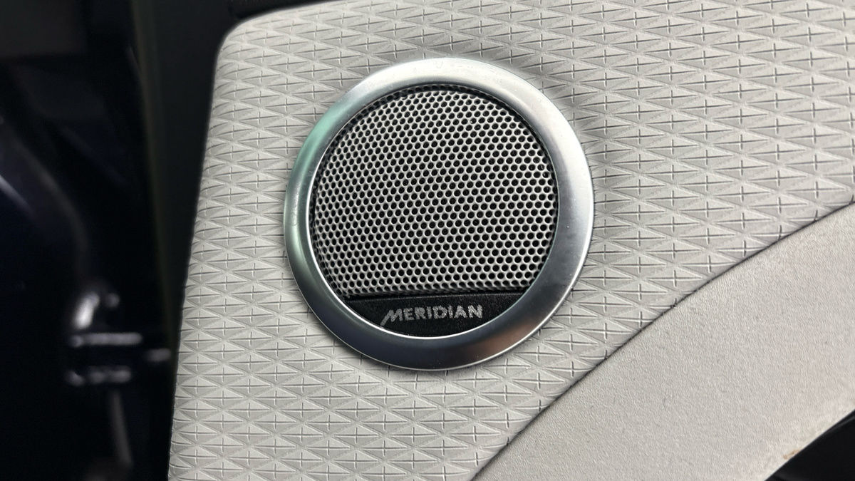 Used Land Rover Range Rover Evoque 2023 for sale - 76292329: Photo 25