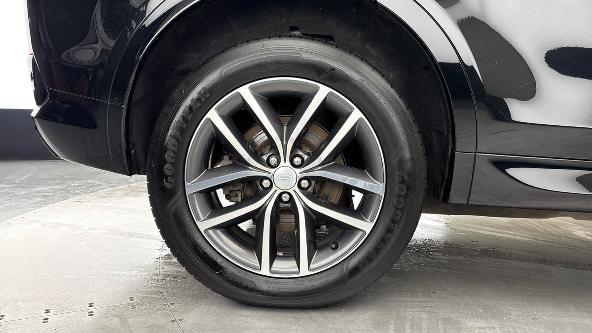 Used Land Rover Discovery Sport 2023 for sale - 77655944: Photo 10