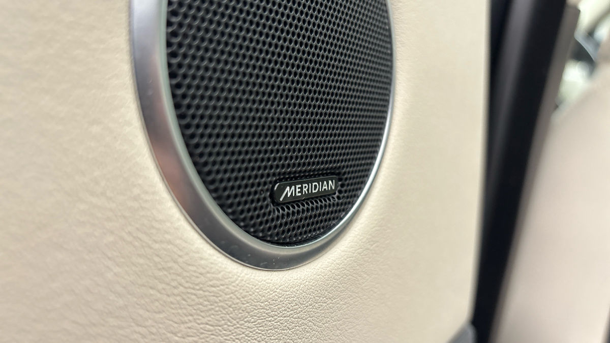 Used Land Rover Range Rover Sport 2022 for sale - 76334537: Photo 26