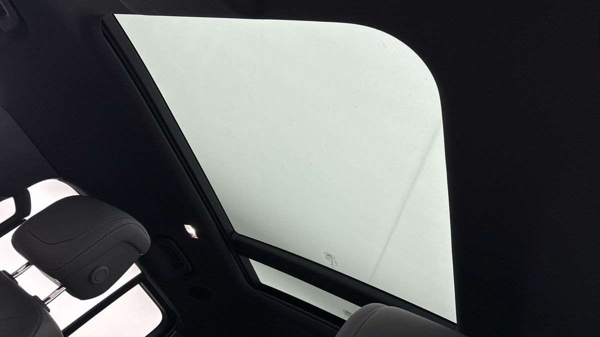 Used Land Rover Defender 130 2022 for sale - 76267784: Photo 6