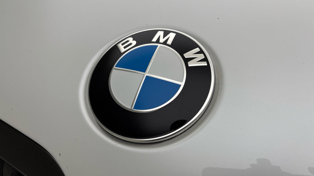 Used BMW X7 2021 for sale - 77681553: Photo 24