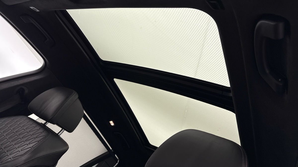 Used BMW X7 2021 for sale - 77681553: Photo 6