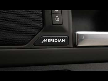 Used Land Rover Defender 90 2024 for sale - 75020916: Photo