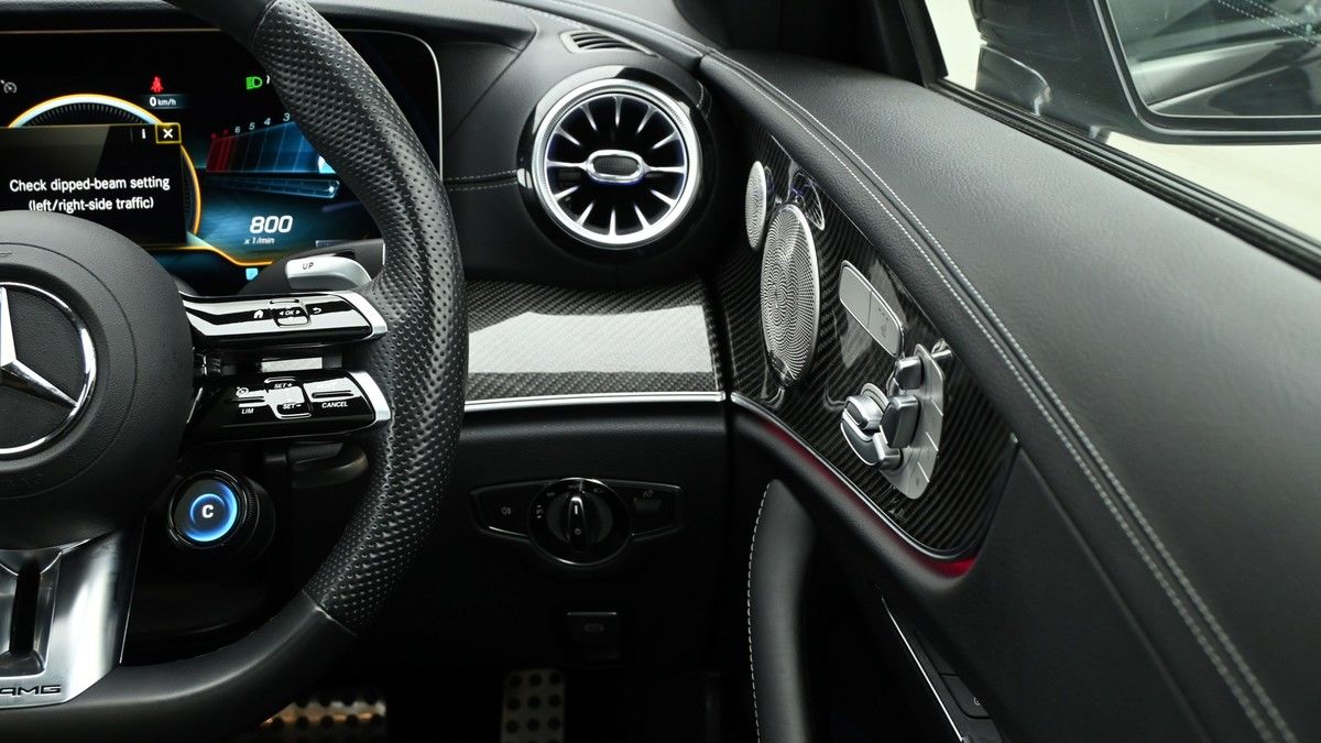 Used Mercedes-Benz E Class 2023 for sale - 76655673: Photo 16