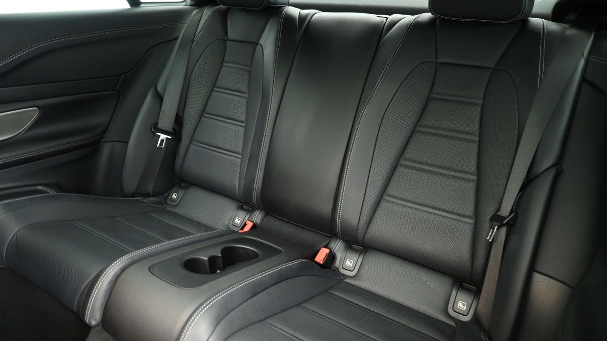 Used Mercedes-Benz E Class 2023 for sale - 76655673: Photo 5