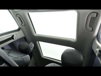 Used Mercedes-Benz GLE-Class 2017 for sale - 74639340: Photo