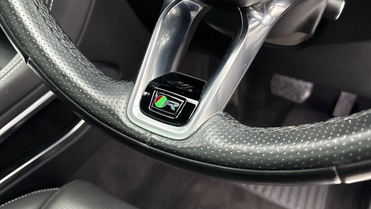 Used Jaguar F-Pace 2021 for sale - 76470836: Photo 25