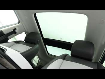 Used Land Rover Range Rover Evoque 2025 for sale - 75222076: Photo