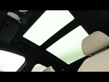 Used BMW X5 2024 for sale - 74405383: Photo