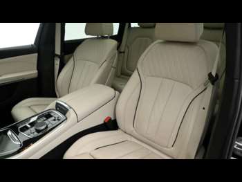 Used BMW X5 2024 for sale - 74405383: Photo