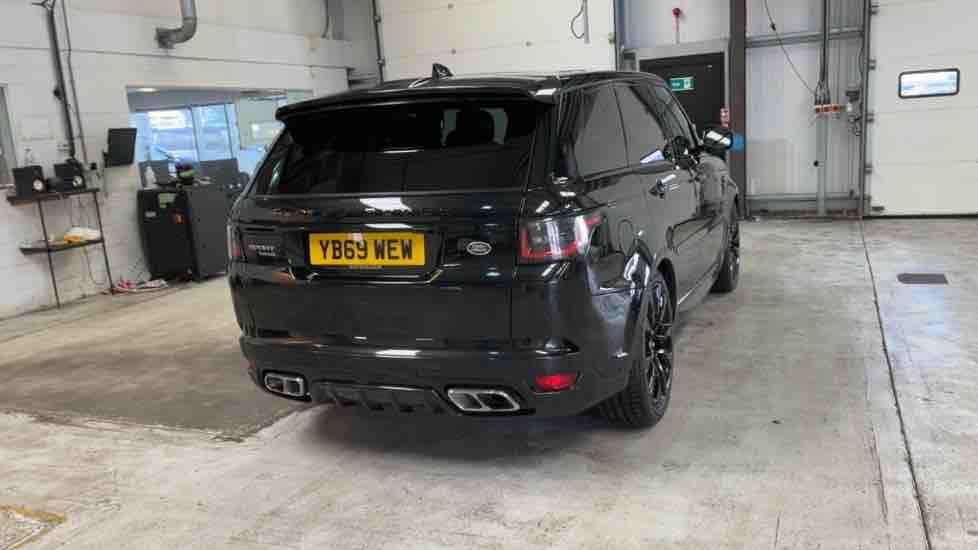 Vehicle 42