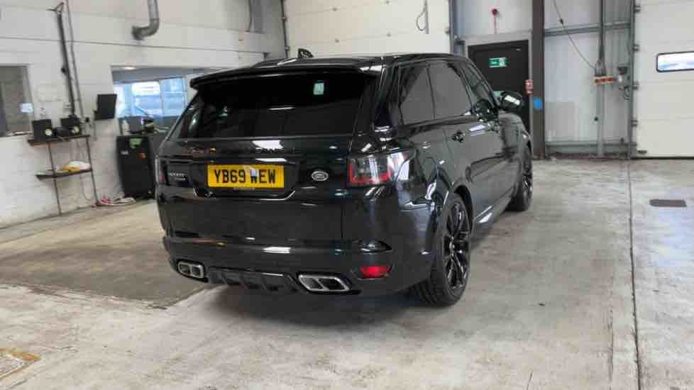 Vehicle 45