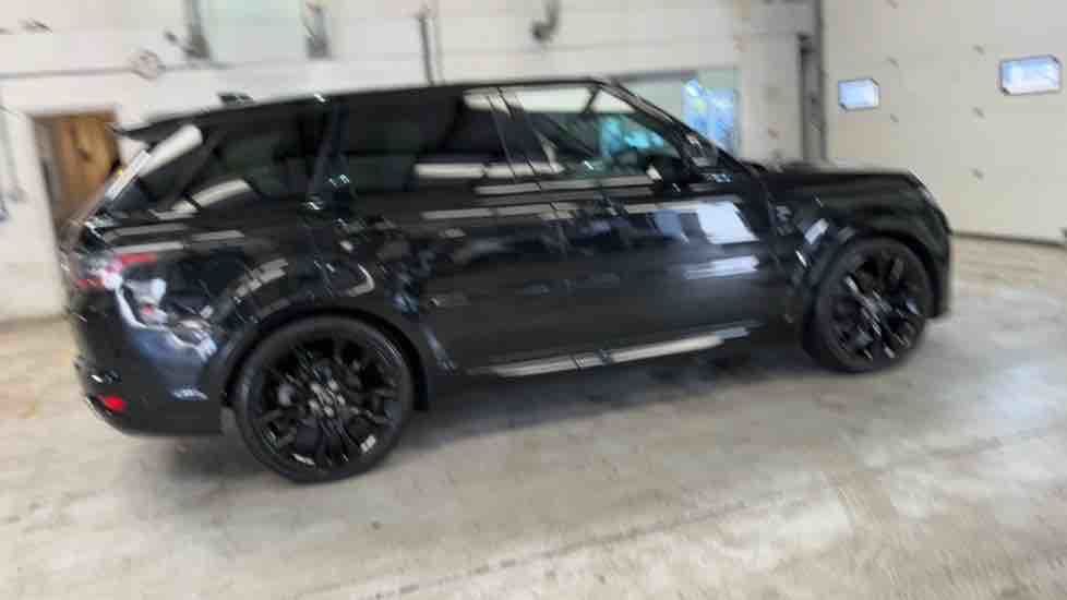 Vehicle 82