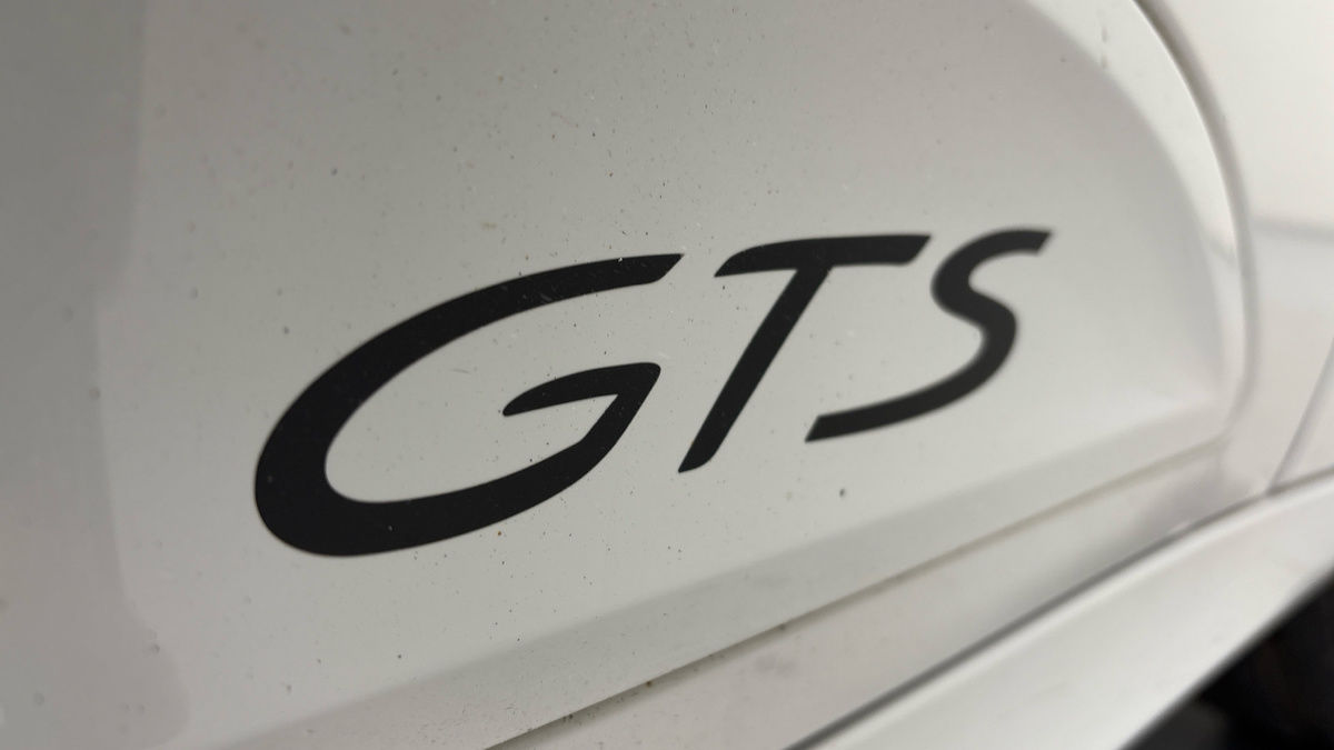 Used Porsche Macan 2020 for sale - 77107387: Photo 26