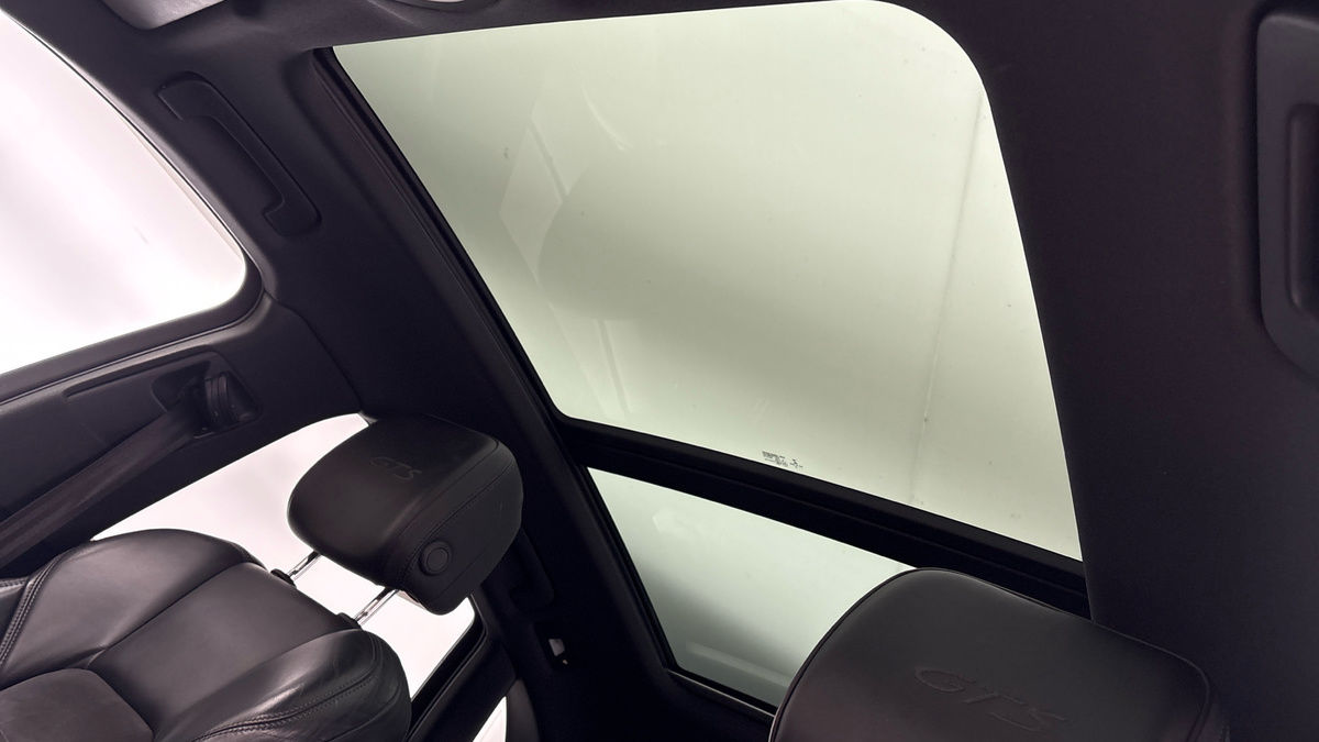 Used Porsche Macan 2020 for sale - 77107387: Photo 6