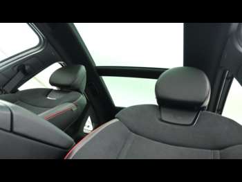 Used Hyundai TUCSON 2022 for sale - 74066818: Photo