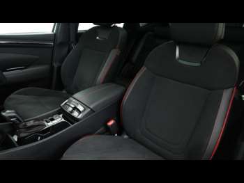 Used Hyundai TUCSON 2022 for sale - 74066818: Photo
