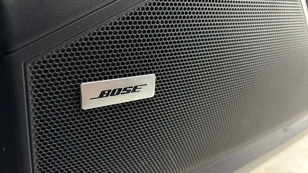 Used Porsche Cayenne 2023 for sale - 77494498: Photo 26