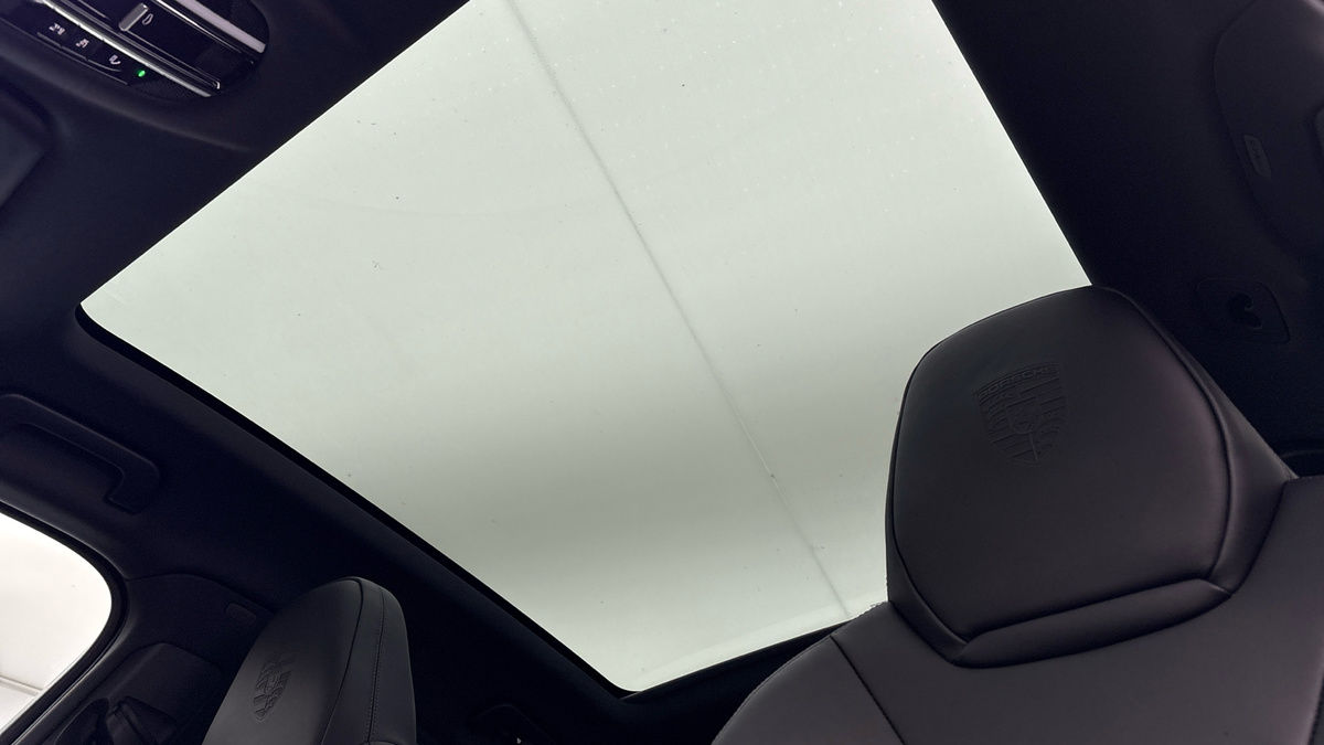 Used Porsche Cayenne 2023 for sale - 77494498: Photo 6